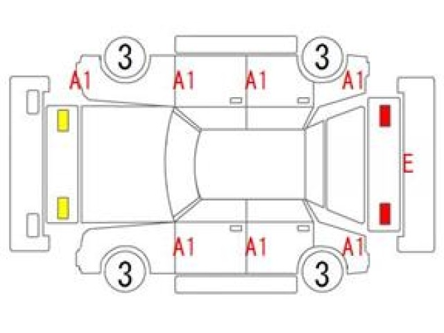 Toyota AQUA 2013 7714882-23