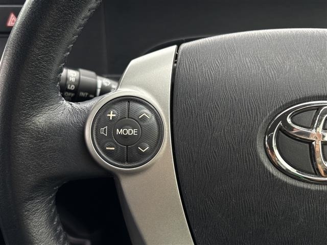 Toyota AQUA 2013 7714882-5