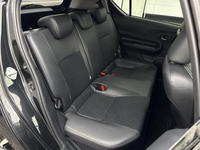 Toyota AQUA 2013 7714882-6
