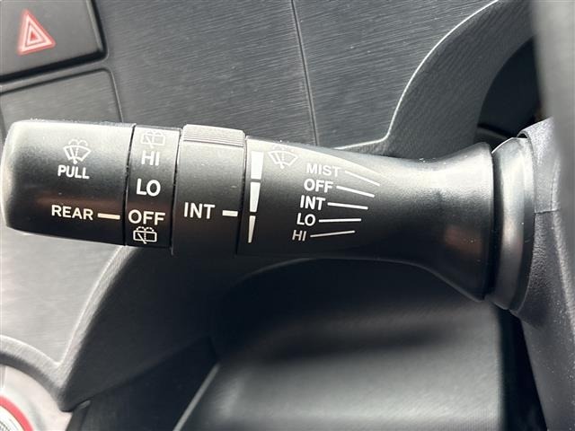 Toyota AQUA 2013 7714882-8