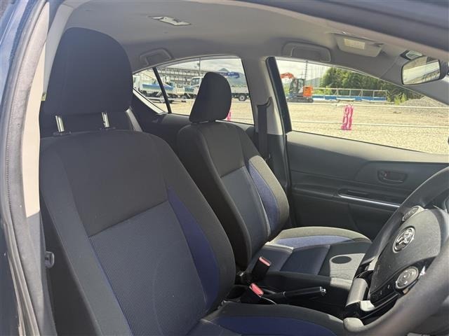 Toyota AQUA 2017 7714883-10