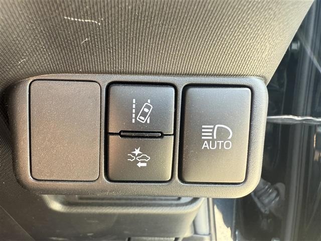 Toyota AQUA 2017 7714883-20