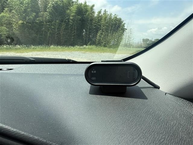 Toyota AQUA 2017 7714883-22