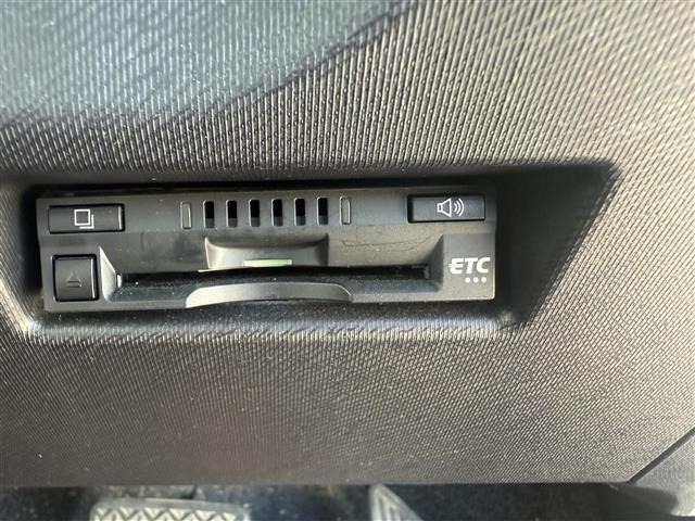 Toyota AQUA 2017 7714883-9