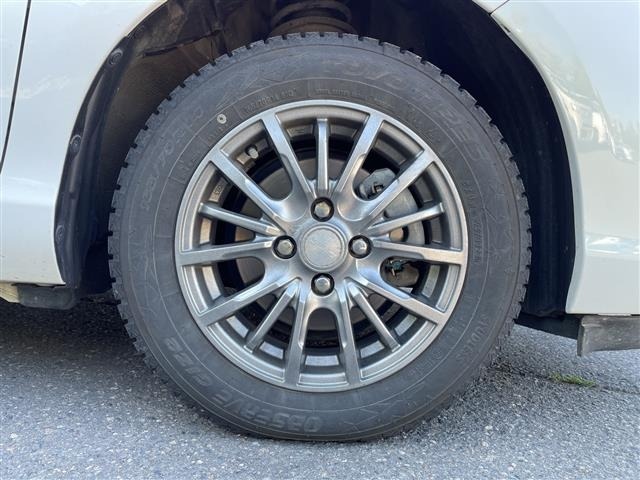 Toyota AQUA 2014 7714885-10
