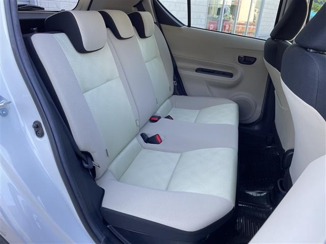 Toyota AQUA 2014 7714885-12