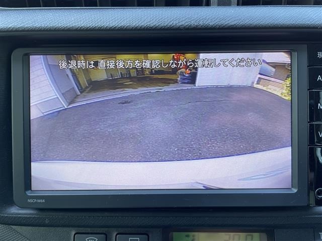 Toyota AQUA 2014 7714885-16