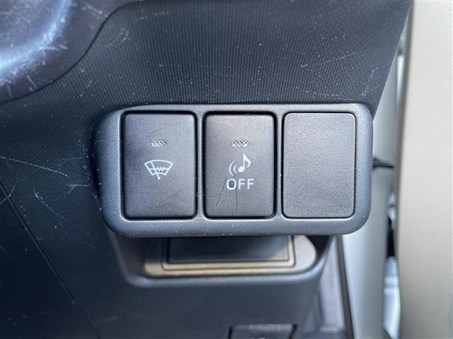Toyota AQUA 2014 7714885-18