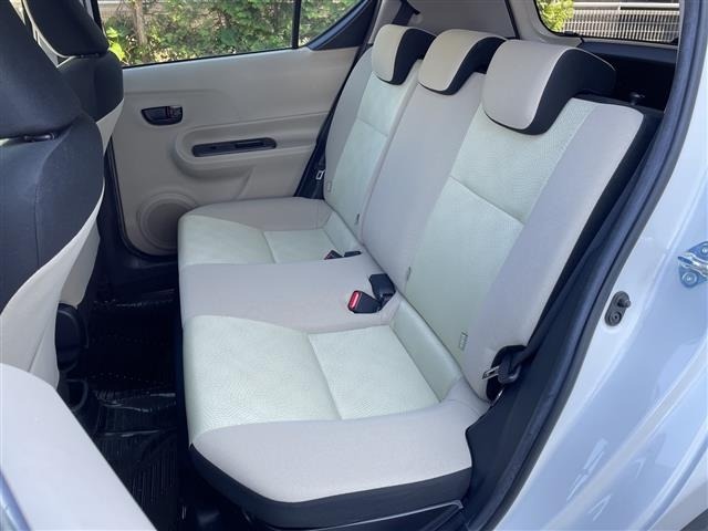 Toyota AQUA 2014 7714885-22