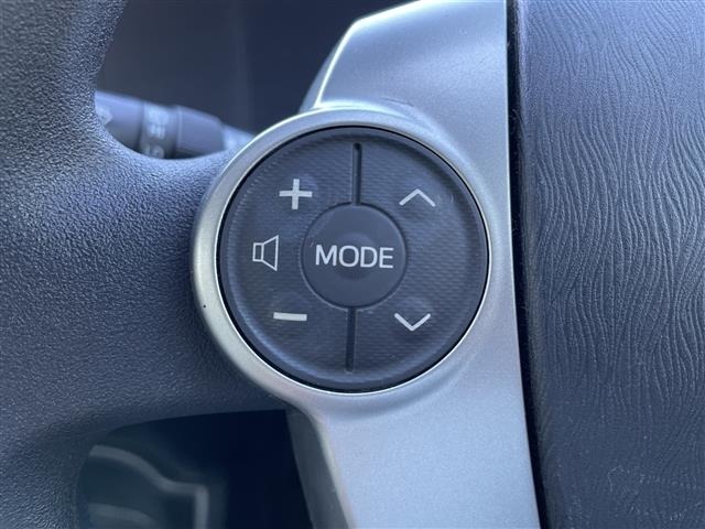 Toyota AQUA 2014 7714885-6