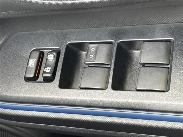 Toyota AQUA 2015 7714891-10