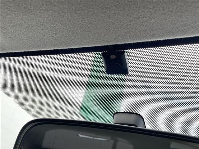Toyota AQUA 2015 7714891-11