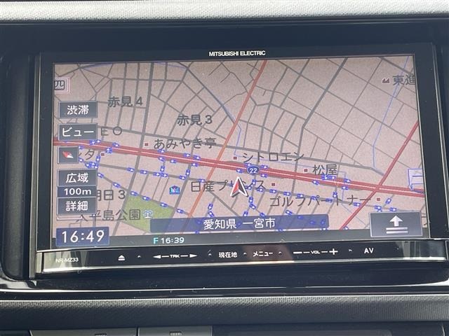 Toyota AQUA 2015 7714891-16