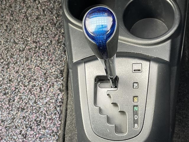 Toyota AQUA 2015 7714891-20