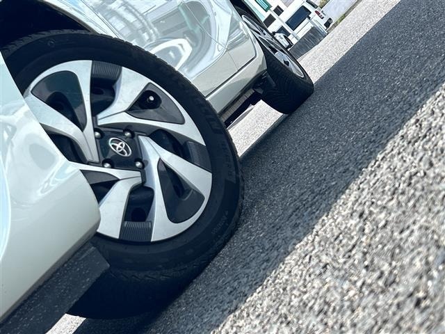 Toyota AQUA 2020 7714892-1