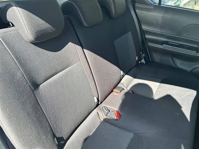 Toyota AQUA 2020 7714892-11