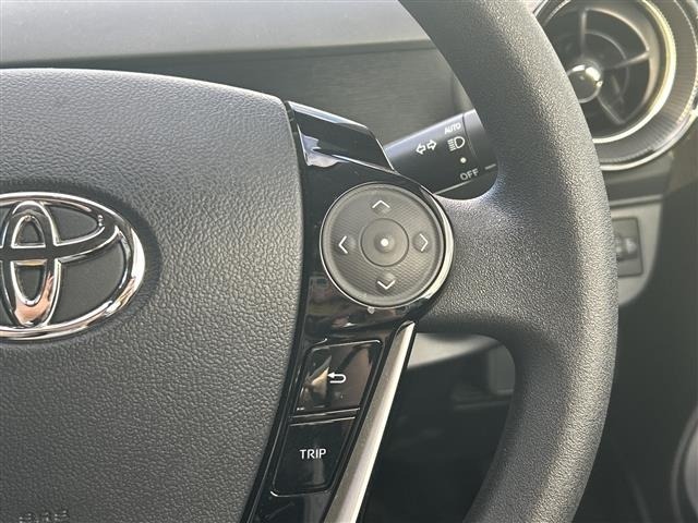 Toyota AQUA 2020 7714892-2