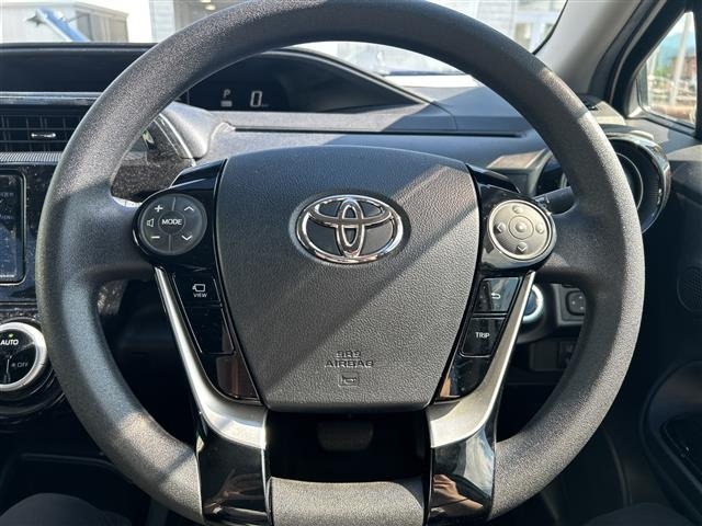 Toyota AQUA 2020 7714892-20