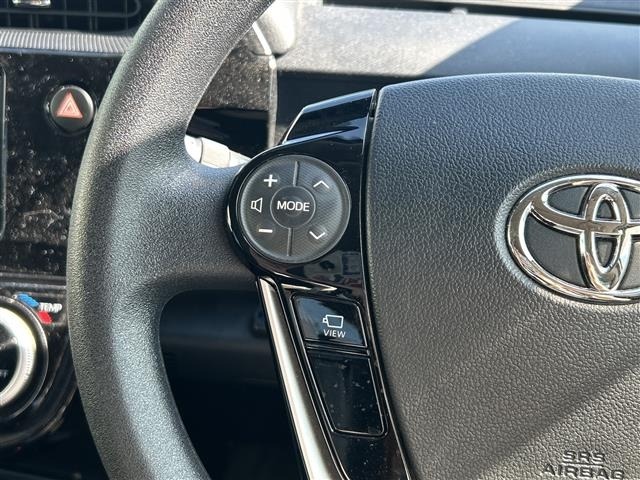 Toyota AQUA 2020 7714892-22