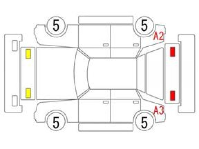 Toyota AQUA 2020 7714892-23