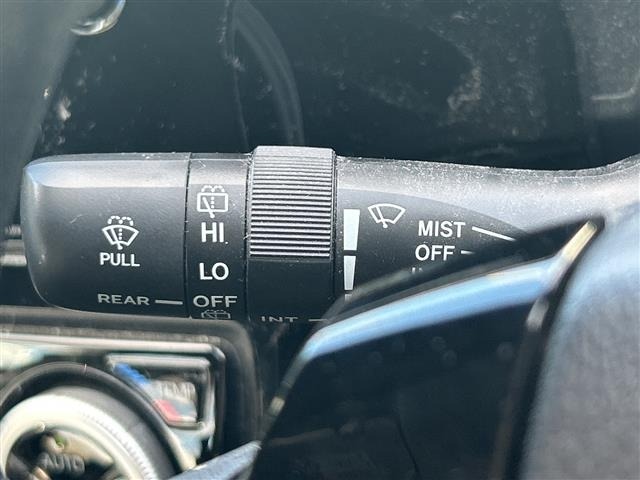 Toyota AQUA 2020 7714892-4