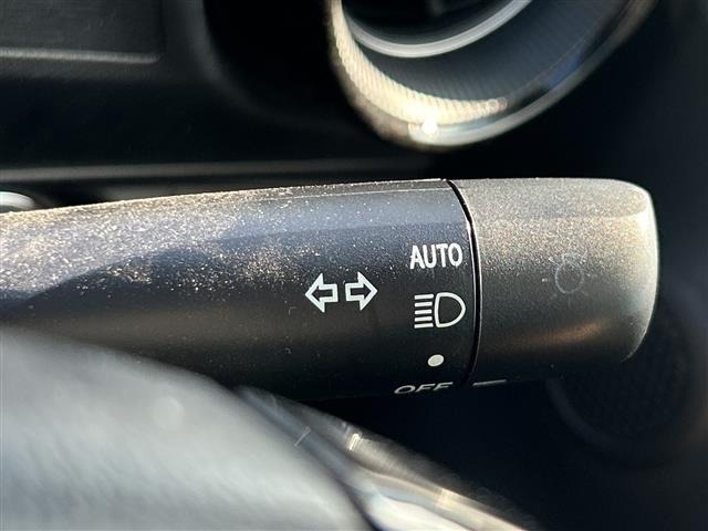 Toyota AQUA 2020 7714892-6