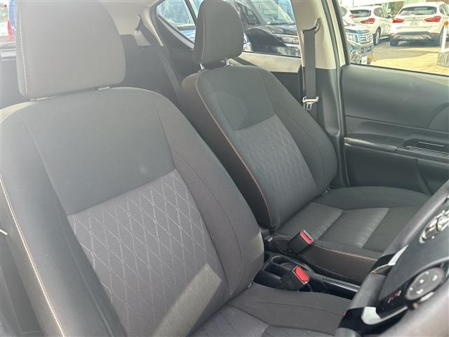 Toyota AQUA 2020 7714892-9