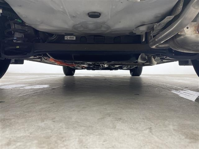 Toyota AQUA 2018 7714893-13