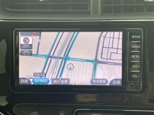 Toyota AQUA 2018 7714893-16