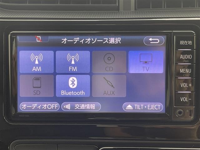 Toyota AQUA 2018 7714893-17