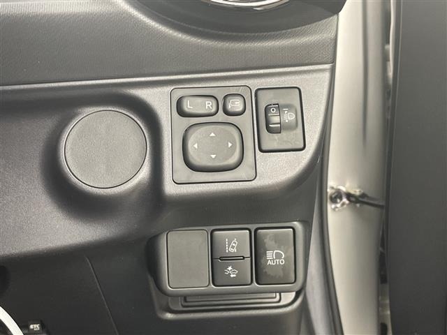 Toyota AQUA 2018 7714893-19