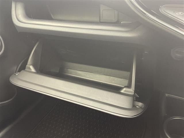 Toyota AQUA 2018 7714893-20