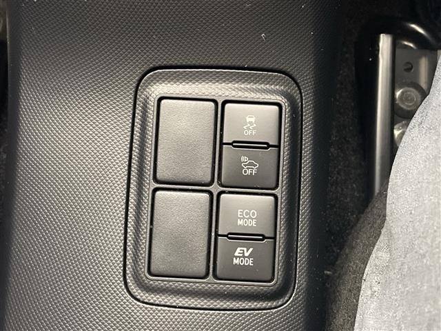 Toyota AQUA 2018 7714893-21