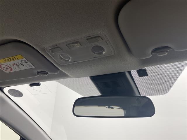 Toyota AQUA 2018 7714893-22