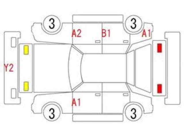 Toyota AQUA 2018 7714893-23