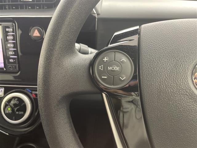 Toyota AQUA 2018 7714893-7