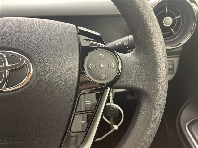 Toyota AQUA 2018 7714893-8