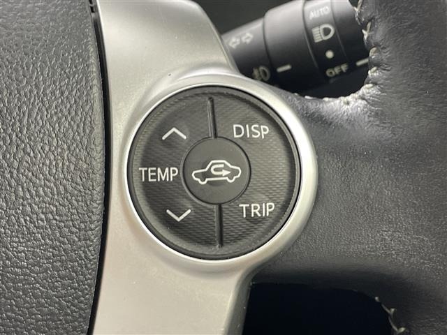 Toyota AQUA 2016 7714894-1