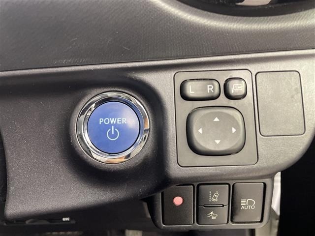 Toyota AQUA 2016 7714894-10