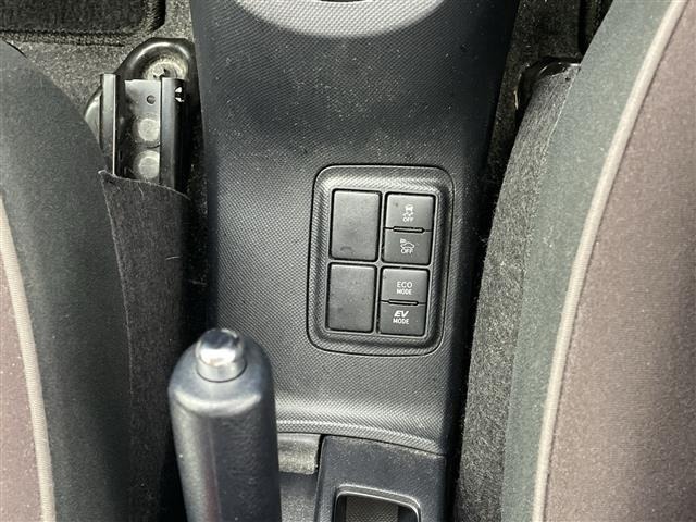 Toyota AQUA 2016 7714894-11