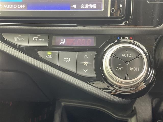 Toyota AQUA 2016 7714894-12