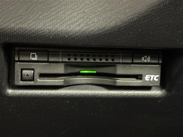 Toyota AQUA 2016 7714894-17
