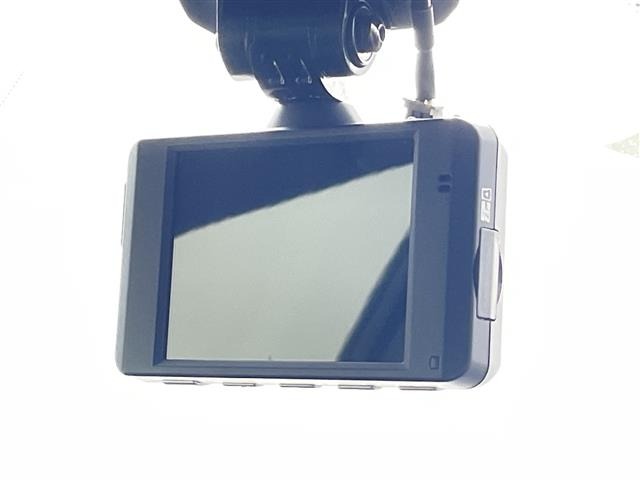 Toyota AQUA 2016 7714894-18