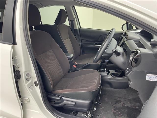 Toyota AQUA 2016 7714894-2