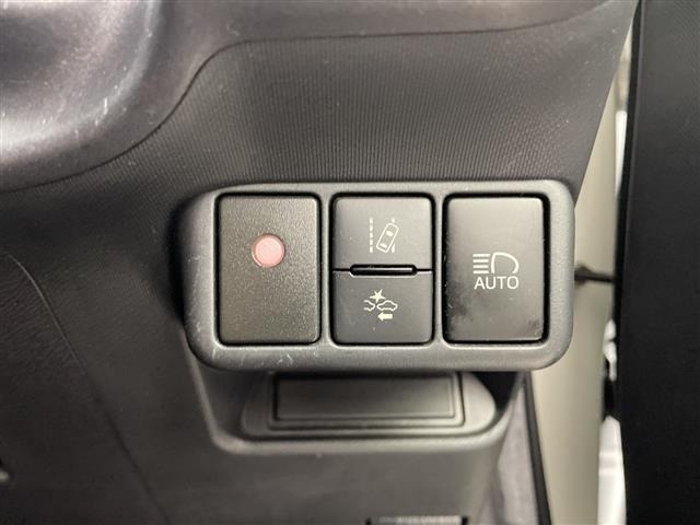 Toyota AQUA 2016 7714894-20