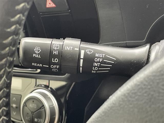 Toyota AQUA 2016 7714894-3