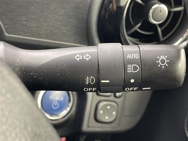Toyota AQUA 2016 7714894-5