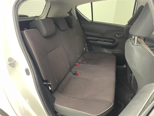 Toyota AQUA 2016 7714894-6