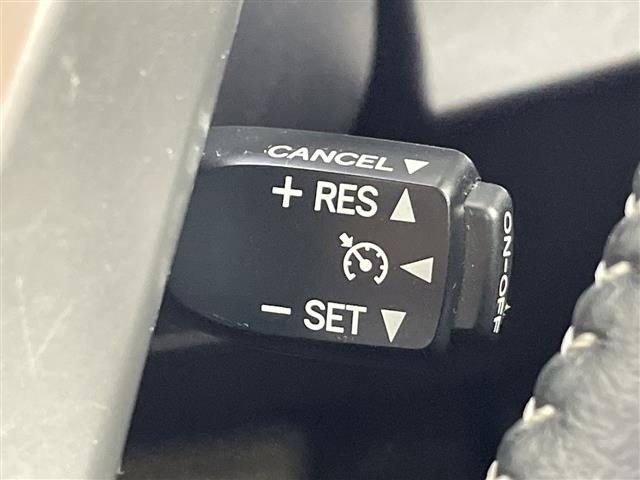 Toyota AQUA 2016 7714894-7