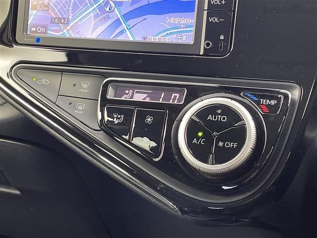 Toyota AQUA 2020 7714901-10